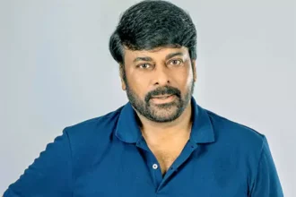 చిరంజీవికి కథ చెప్పిన ప్రముఖ ప్రముఖ హీరో .. కూతురు కోసమే కోసమే ఇదంతా