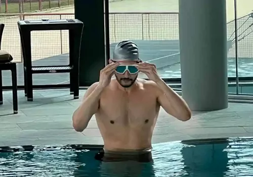 చొక్కా విప్పి ఫైట్ చేసిన చేసిన మహేష్ .. రాజమౌళి మార్క్ అరాచకం!