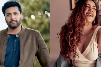జయం జయం, లేడీ లేడీ సింగర్ ఫోటోలు బయటకి..రవి భార్య భార్య ఆర్తి సంచలన పోస్ట్ పోస్ట్