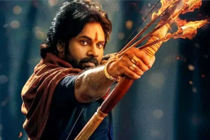 జూన్ 1 నుంచి థియేటర్ బంద్ లేదు..మనల్ని ఎవడ్రా ఎవడ్రా ఎవడ్రా ఎవడ్రా