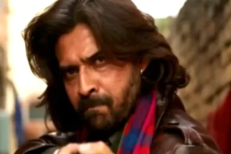 టాలీవుడ్‌లో విషాదం ... ప్రముఖ నటుడు మృతి!