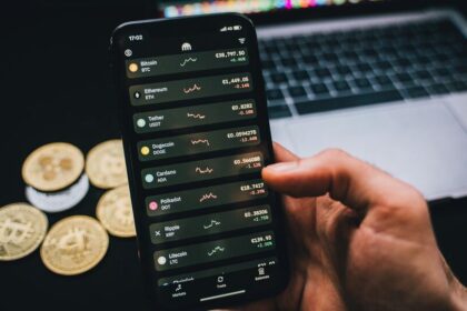 టాస్క్ పేరుతో ట్రాప్ ..! క్రిప్టో కరెన్సీ పేరిట బీటెక్ బీటెక్ విద్యార్థికి టోకరా టోకరా, ఏకంగా రూ .7 లక్షలు కాజేశారు ..!