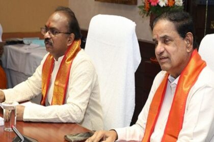 టీటీడీ బోర్డు కీలక నిర్ణయం, ఇకపై ఇకపై వ్యక్తులకు నో ఛాన్స్ ఛాన్స్