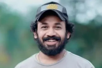 డాన్స్ చేస్తు గుండెపోటుతో గుండెపోటుతో ప్రముఖ మృతి..మిత్రమా మళ్ళీ మళ్ళీ జన్మిస్తావా!