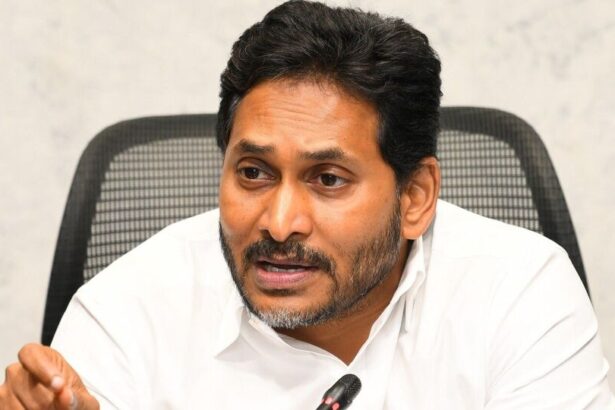 తిరుపతిలో దారుణం .. దళిత దళిత విద్యార్థి కిడ్నాప్ .. ఆపై ఆపై హత్యాయత్నం .. వైఎస్ వైఎస్.