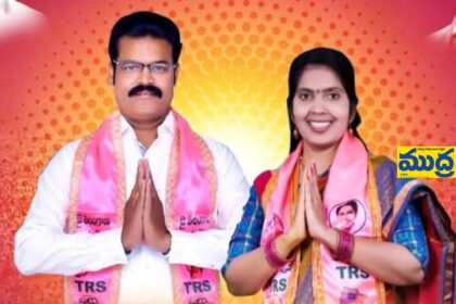 తూర్పు గూడెం గూడెం గ్రామంలో కోదండ రామాలయ నిర్మాణానికి దేవాదాయ శాఖ శాఖ 50 లక్షల నిధులు మంజూరు నిధులు