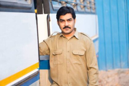 తెలంగాణ ఆర్టీసీలో కండక్టర్ ఉద్యోగాలు ఉద్యోగాలు .. పదో పదో తరగతి చవిదితే చాలు .. పూర్తి పూర్తి వివరాలు వివరాలు వివరాలు