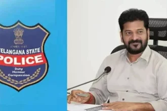 తెలంగాణ ప్రపంచానికి రోల్ మోడల్‌గా మోడల్‌గా