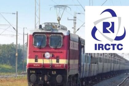 తెలుగు రాష్ట్రాల నుంచి ఐఆర్సీటీసీ ఐఆర్సీటీసీ రెండు తీర్థయాత్ర ప్యాకేజీలు, జూన్ 14 నుంచి నుంచి నుంచి