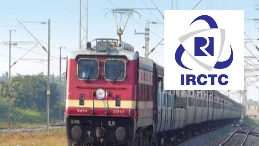 తెలుగు రాష్ట్రాల నుంచి ఐఆర్సీటీసీ ఐఆర్సీటీసీ రెండు తీర్థయాత్ర ప్యాకేజీలు, జూన్ 14 నుంచి నుంచి నుంచి