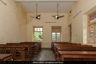 తేదీ అవుట్, విద్యార్థులు వారి ఫలితాలను mpbse.nic.in లో తనిఖీ చేయవచ్చు
