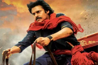 థియేటర్ల బంద్ విషయంలో పడిన తొలి వికెట్