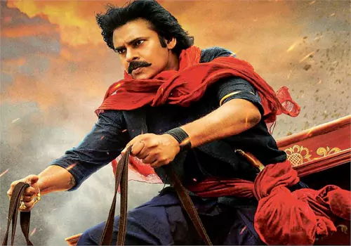 థియేటర్ల బంద్ విషయంలో పడిన తొలి వికెట్