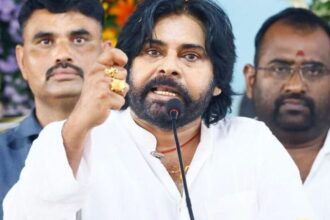 థియేటర్ల బంద్‌ ప్రకటన ప్రకటన వెనుక జనసేన నేతలున్నా నేతలున్నా .. టిక్కెట్‌ టిక్కెట్‌ ధర పెంచాలంటే ఫిలిం ఛాంబర్‌నే పవన్ పవన్ పవన్ పవన్
