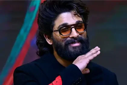 నటనలో ఆయనే నాకు నాకు .. అందరి అందరి అంచనాలని చేసిన చేసిన అల్లు అర్జున్