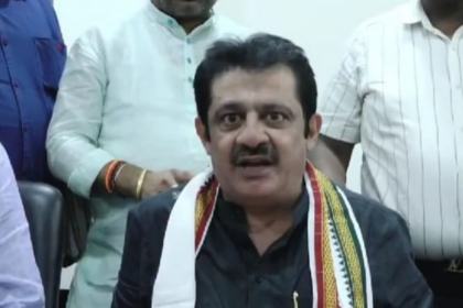 నాకు సూసైడ్ బాంబు బాంబు ..