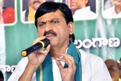 నాలుగు విడతల్లో ఇందిరమ్మ ఇండ్ల డబ్బులు డబ్బులు, నేరుగా లబ్దిదారుల ఖాతాల్లోనే జమ జమ