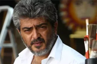 నీకు సాయం చేయలేకపోవచ్చు..అజిత్ సంచలన సంచలన సంచలన