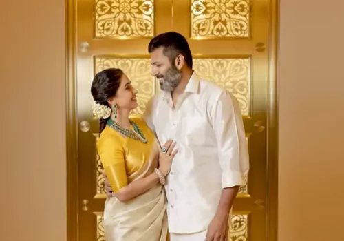 నెలకు 40 లక్షలు .. స్టార్ హీరోకి హీరోకి షాకిచ్చిన!