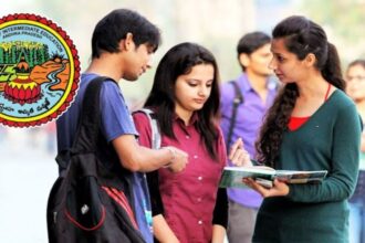 నేటి నుంచి ఏపీ ఏపీ ఇంటర్మీడియట్‌ అడ్వాన్స్‌ సప్లిమెంటరీ సప్లిమెంటరీ .. రెండు రెండు పరీక్షల పరీక్షల నిర్వహణ