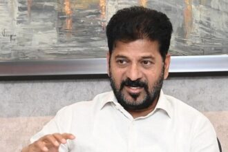 నేషనల్ హెరాల్డ్ కేసు .. ఈడీ ఈడీ ఛార్జిషీట్‌లో రేవంత్ రెడ్డి పేరు పేరు .. ఆరోపణలు ఆరోపణలు ఆరోపణలు ఆరోపణలు