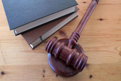 పంజాబ్ పోలీసు ఇన్స్పెక్టర్ యొక్క ముందస్తు బెయిల్ తిరస్కరించబడింది