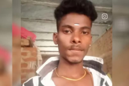పది వేల పందెం .. ఐదు ఐదు ఫుల్ బాటిళ్ల మద్యం తాగి యువకుడు యువకుడు మృతి మృతి .. 21 ఏళ్లకే ఏళ్లకే!