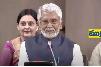 పదేండ్ల ఉత్తమ చిత్రాలకు గద్దర్ గద్దర్
