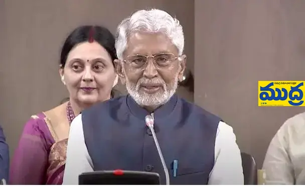 పదేండ్ల ఉత్తమ చిత్రాలకు గద్దర్ గద్దర్