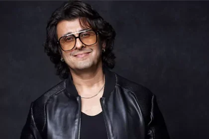 పహల్ గామ్ ఘటనకి స్టార్ సింగర్ భాషకి సంబంధం ఏంటి? కేసులు కేసులు!