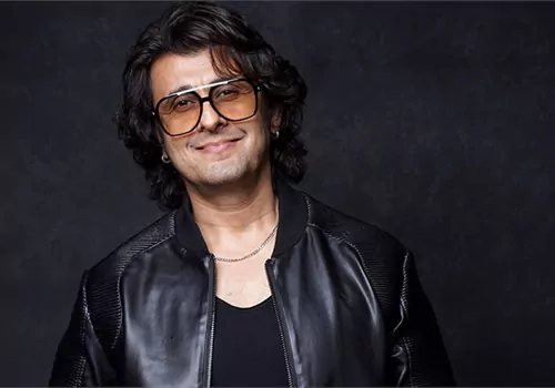 పహల్ గామ్ ఘటనకి స్టార్ సింగర్ భాషకి సంబంధం ఏంటి? కేసులు కేసులు!