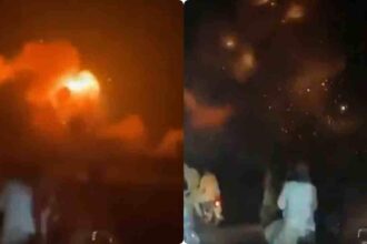పహల్గామ్ తరువాత, ఉగ్రవాదంపై కనిపించే మరియు లక్ష్యంగా ఉన్న ప్రతిస్పందన కొత్త సాధారణతను సూచిస్తుంది