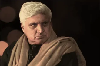పాకిస్థాన్ వల్ల నా ఊరు ఊరు తగలపడింది..స్టార్ రైటర్ జావేద్ జావేద్ అక్తర్ సంచలన వ్యాఖ్యలు సంచలన