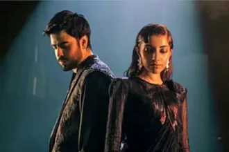 పాకిస్థాన్ సినిమా పాటలు ఎక్కడున్నాయి..స్ఫోటిఫై నుంచి నుంచి తీసారా!