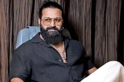 పుకార్లని నమ్మద్దు .. నన్ను నమ్మి వేచి ఉండండి ఉండండి