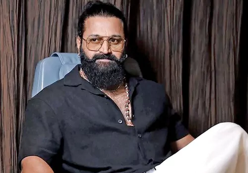 పుకార్లని నమ్మద్దు .. నన్ను నమ్మి వేచి ఉండండి ఉండండి