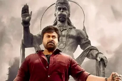 పుస్తకంలో ఏముంది అన్నయ్య..కేన్స్ ఫెస్టివల్ ఫెస్టివల్ లో రికార్డు సృష్టించారుగా