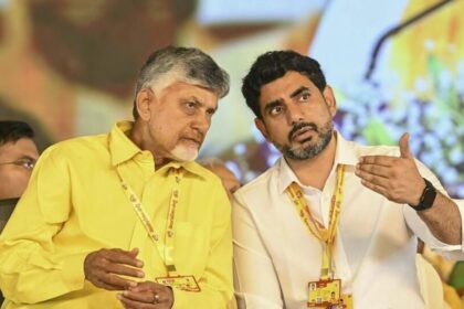ప్రజల జీవితాలను మార్చేందుకే టీడీపీ పుట్టింది పుట్టింది: మహానాడులో మహానాడులో మహానాడులో