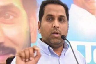 ప్రతి నెలా రూ .50.