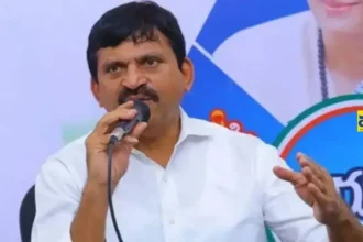 ప్రతిపక్ష ఎమ్మెల్యేలు ప్రతిపాదించిన వారికీ ఇందిరమ్మ ఇండ్లు
