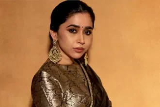 ప్రముఖ గాయనికి హత్యా బెదిరింపులు..ఆ హీరో హీరో వల్లనేనా!