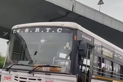 ప్రయాణికులకు టీజీఆర్టీసీ గుడ్ న్యూస్ - ఈ ఛాన్స్ హైదరాబాద్ పరిధిలో పరిధిలో ...!