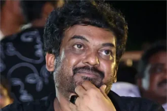 ఫేక్ కరెన్సీ, క్రియేట్, దేశం అద్దెకి..అసలు నిజం నిజం పూరి పూరి జగన్నాధ్ జగన్నాధ్