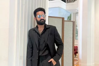 బాలీవుడ్ కి వెళ్ళిపోతున్న వెళ్ళిపోతున్న ..!