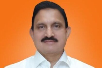 బీజేపీ నేత సుజనా చౌదరికి చౌదరికి తీవ్ర గాయం .. విరిగిన విరిగిన కుడి భుజం ఎముక .. హైదరాబాద్‌లో హైదరాబాద్‌లో హైదరాబాద్‌లో హైదరాబాద్‌లో హైదరాబాద్‌లో