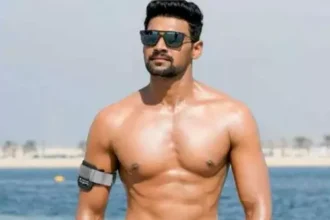 బెల్లంకొండ సాయిశ్రీనివాస్ పై కేసు నమోదు..ఇది ఎవరి ఎవరి పని!