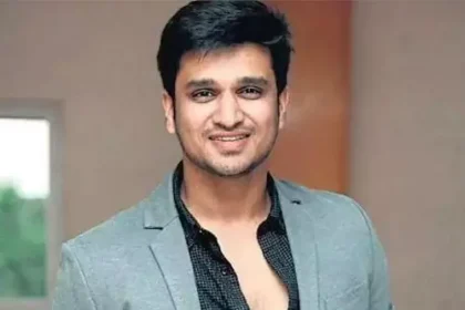 బ్యాన్..నిఖిల్ పోస్ట్ పోస్ట్ పోస్ట్