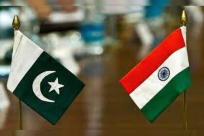 Breaking News: UN Security Council To Meet Today To Discuss India-Pakistan Tensions