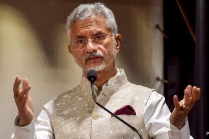 భారతదేశం-పాకిస్తాన్ కాల్పుల విర