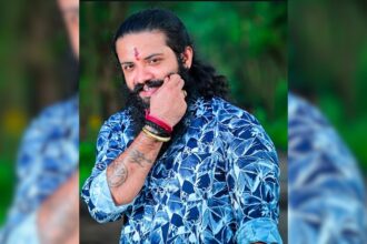 మంగళూరు అధిక హెచ్చరికపై